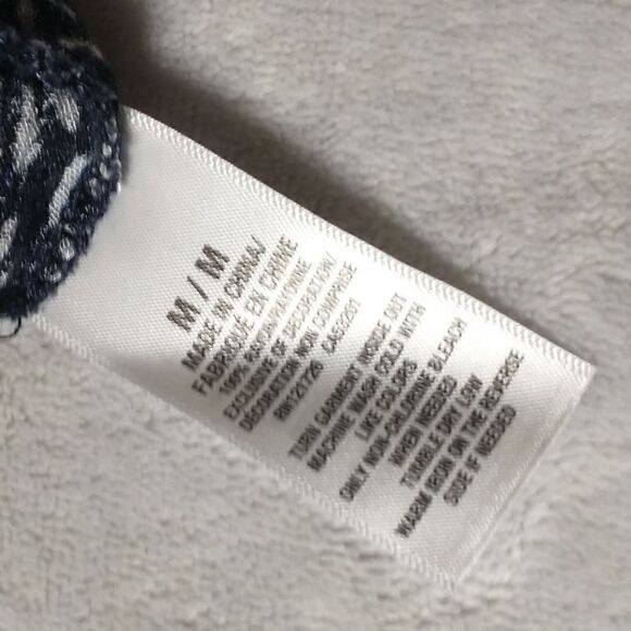 *Used* Cape Juby Romper - Picture 5 of 6